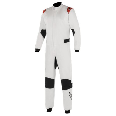 Alpinestars Supertech V2 Overall