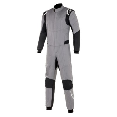 Alpinestars Supertech V2 Overall