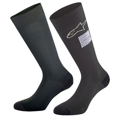 Alpinestars ZX V4 SOCKS