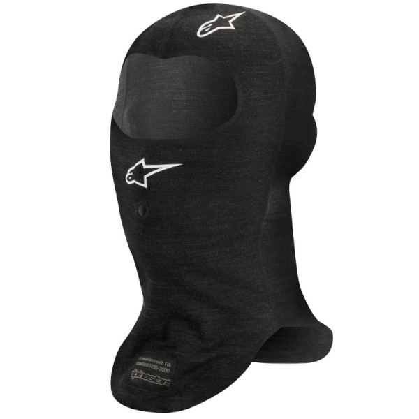 Alpinestars ZX Evo V2 Balaclava