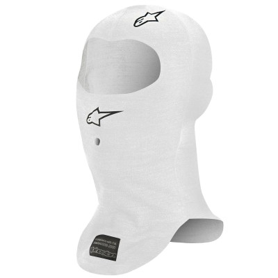 Alpinestars ZX Evo Balaclava