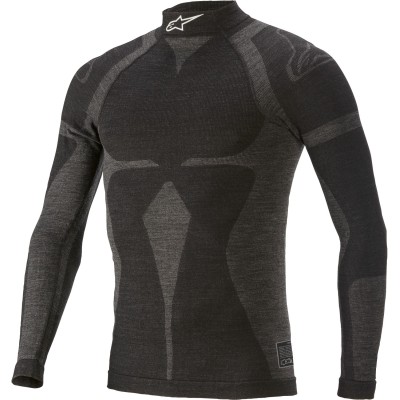 Alpinestars ZX Evo LS Tröja