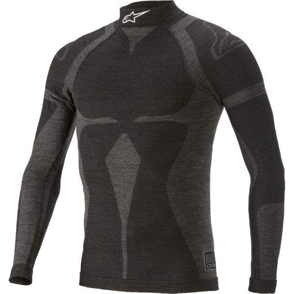 Alpinestars ZX Evo V2 Tröja