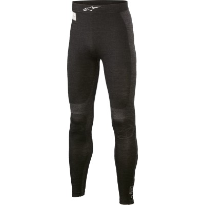 Alpinestars ZX Evo Bottom
