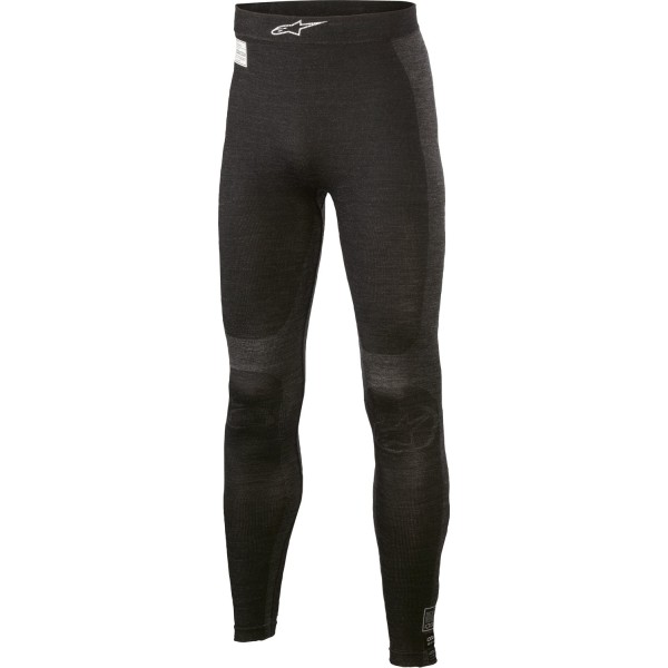 Alpinestars ZX Evo V2 Pant