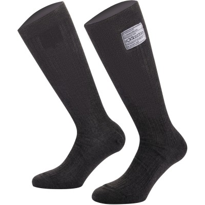 Alpinestars Race V2 Strumpor