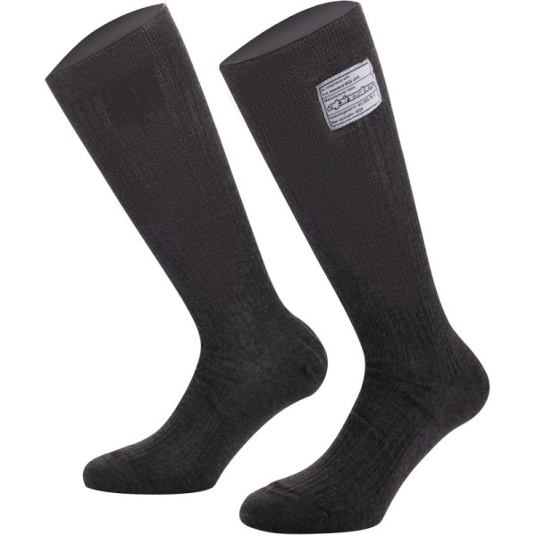 Alpinestars Race V4 Strumpor