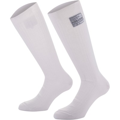 Alpinestars Race V4 Socks