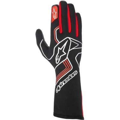 Alpinestars Tech 1 Race V3 Handske