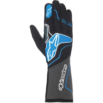 Alpinestars Tech 1ZX V3 Handske