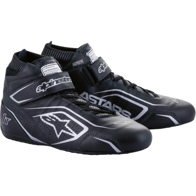 Alpinestars Tech 1T V3 Shoe