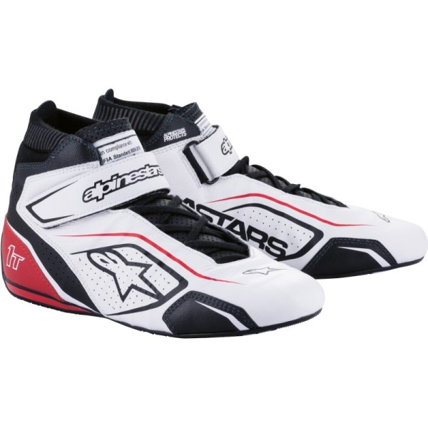 Alpinestars Tech 1T V3 Sko
