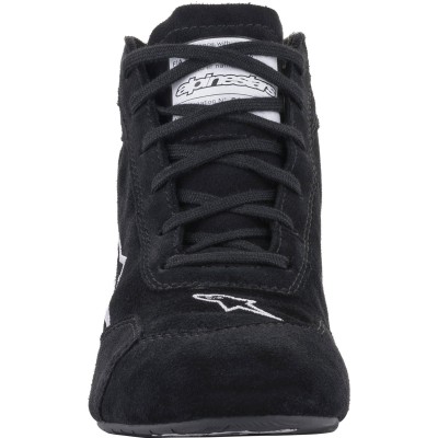 Alpinestars SP V2 Shoe
