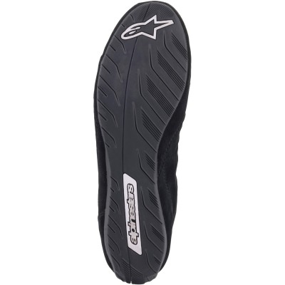 Alpinestars SP V2 Sko