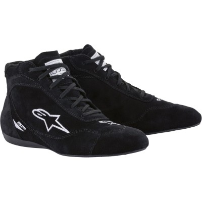 Alpinestars SP V2 Sko