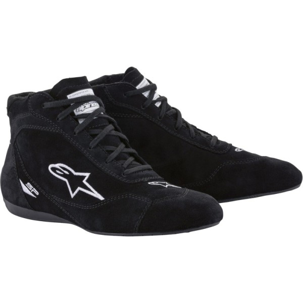Alpinestars SP Shoe