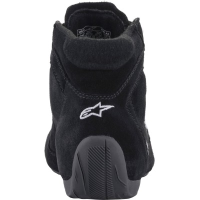 Alpinestars SP V2 Sko