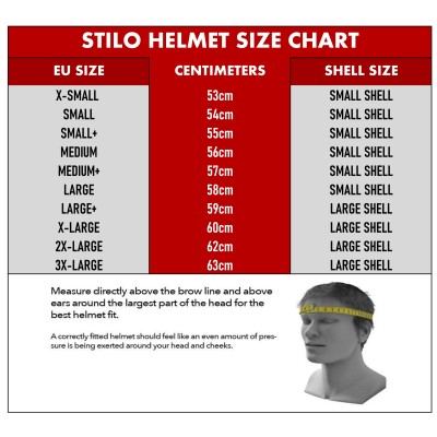Stilo Trophy Des Offshore