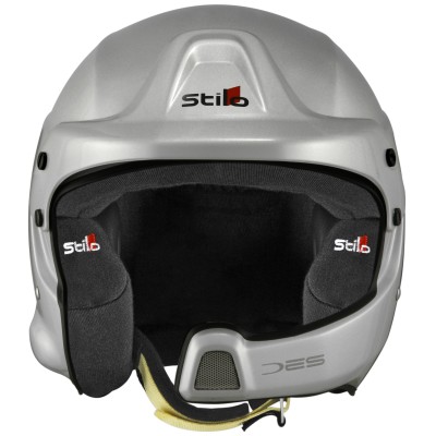 Stilo WRC Des Composite