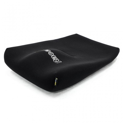 Racetech Low Base Cushion Set