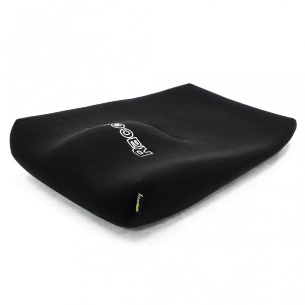 Racetech Low Base Cushion Set