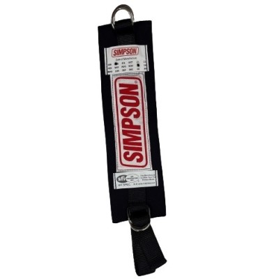 Arm Straps