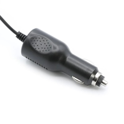RDH16 12v Batterieliminator