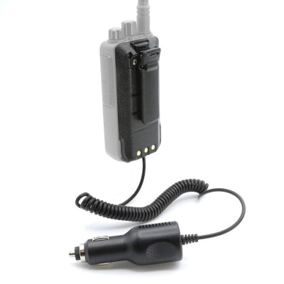 RDH16 12v Batterieliminator