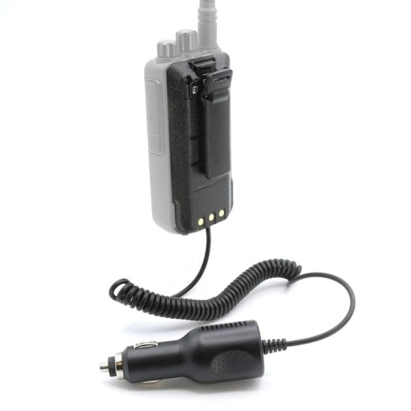 RDH16 12v Batterieliminator