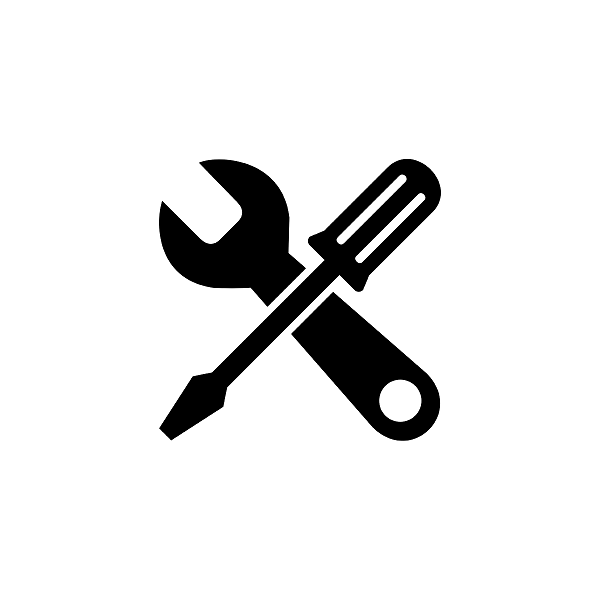Suit Re-Cert, Inspection, Service & Repair