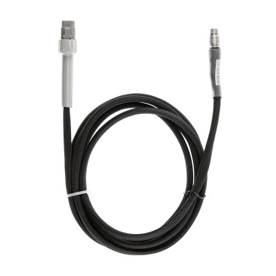 RN CAN CABLE 12V