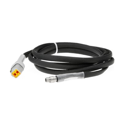 RN CAN KABEL 12V