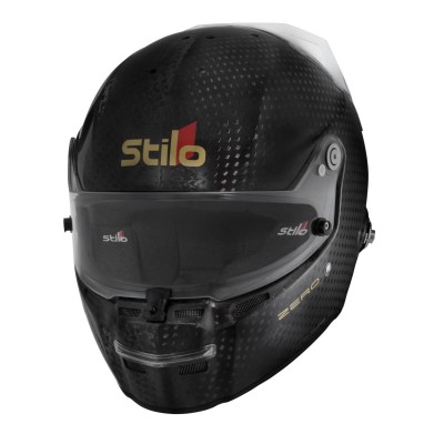 Stilo ST5FN ZERO 8860-18 ABP ULTRA SMALL SHELL