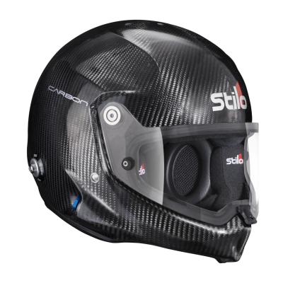 Stilo VENTI WRX DIRT CARBON