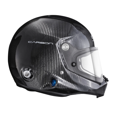 Stilo VENTI WRX DIRT CARBON