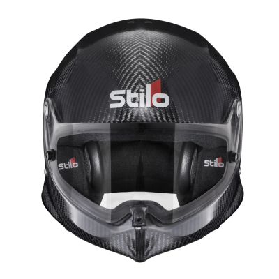 Stilo VENTI WRX DIRT CARBON