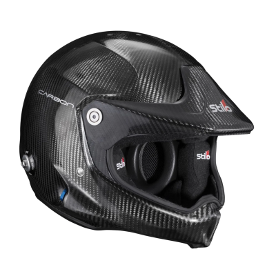 Stilo VENTI WRX RAID CARBON