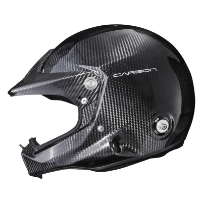 Stilo VENTI WRX RAID CARBON
