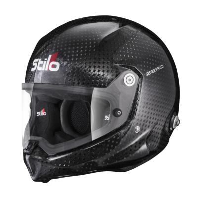 Stilo VENTI WRX DIRT ZERO