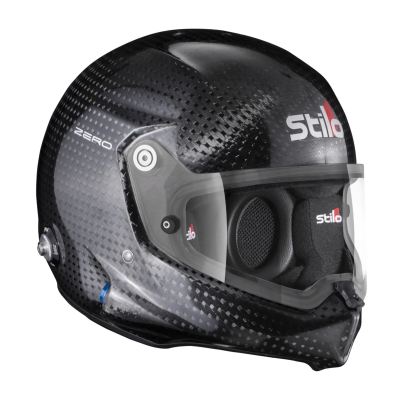 Stilo VENTI WRX DIRT ZERO