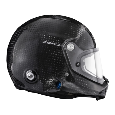 Stilo VENTI WRX DIRT ZERO
