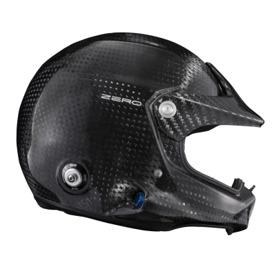 Stilo VENTI WRX RAID ZERO