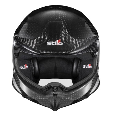 Stilo VENTI WRX RAID ZERO