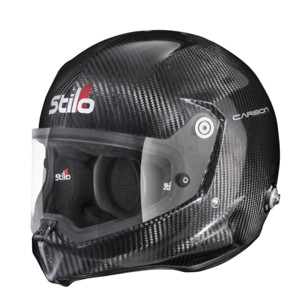 Stilo VENTI WRX DIRT CF Turismo (Öronpluggar)
