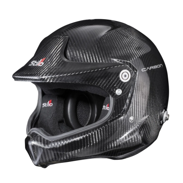 Stilo VENTI WRX RAID CF Turismo (Earplugs)