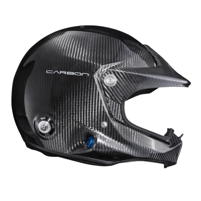Stilo VENTI WRX RAID CARBON