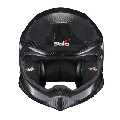 Stilo VENTI WRX RAID CARBON