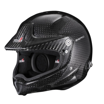 Stilo VENTI WRX RAID ZERO