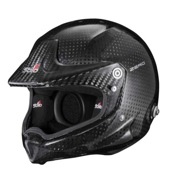 Stilo VENTI WRX RAID Zero Turismo (Earplugs)
