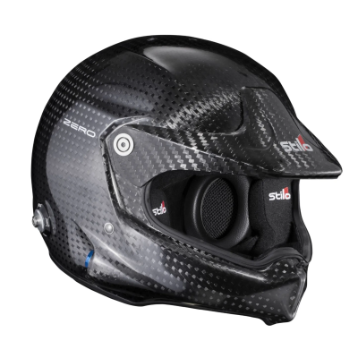Stilo VENTI WRX RAID ZERO
